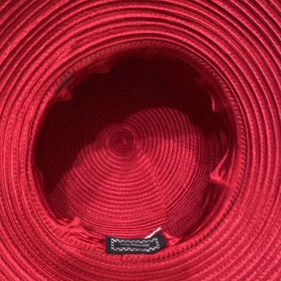 Beautiful Church / Dress Hat by Kymmy Koo - www.joarbit.com display picture 2